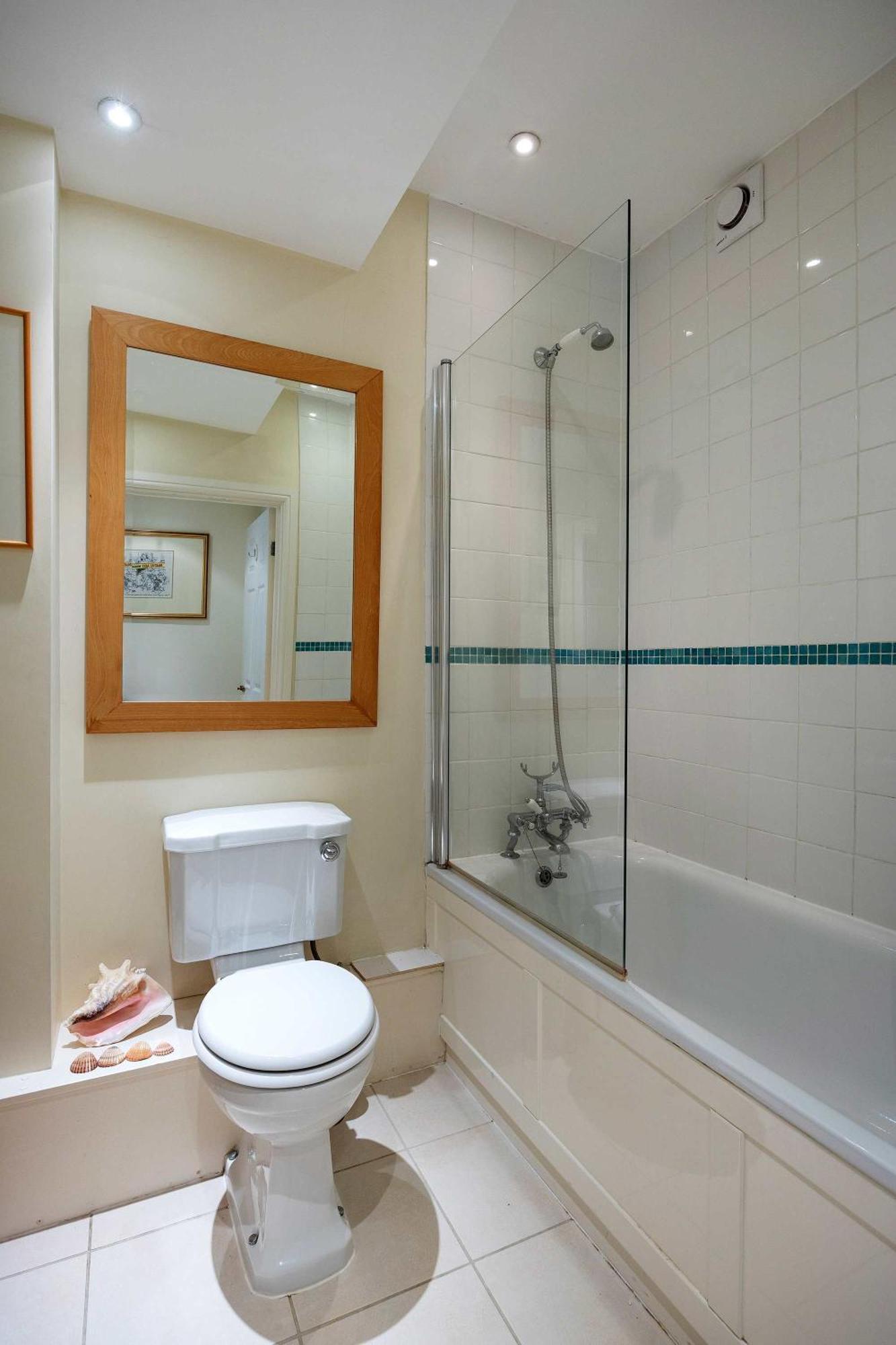 Veeve - Artist'S Oasis Apartment London Exterior photo